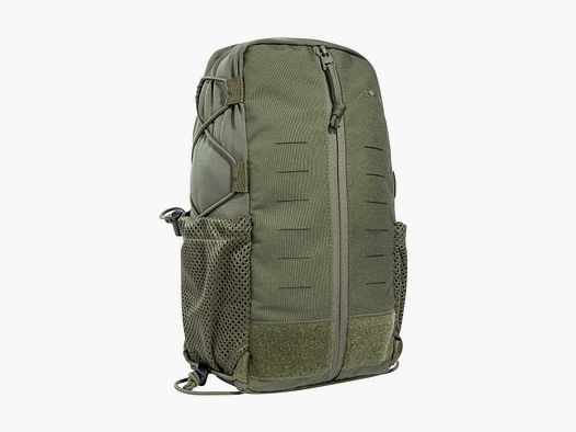 Tasmanian Tiger Tac Pouch 11 MKII olive UNI - 7511.331.UNI