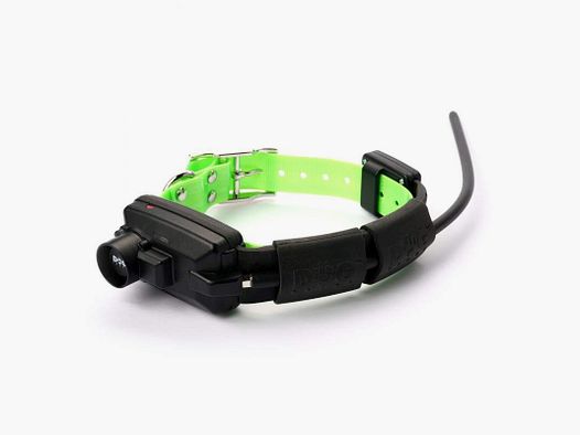 Collier supplémentaire Dogtrace DOG GPS X30B
