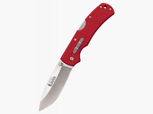 Cold Steel Slock Master Hunter Taschenmesser