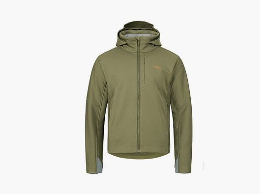 Chaqueta Blaser Tranquility olive