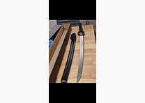 Cold Steel CHISA KATANA