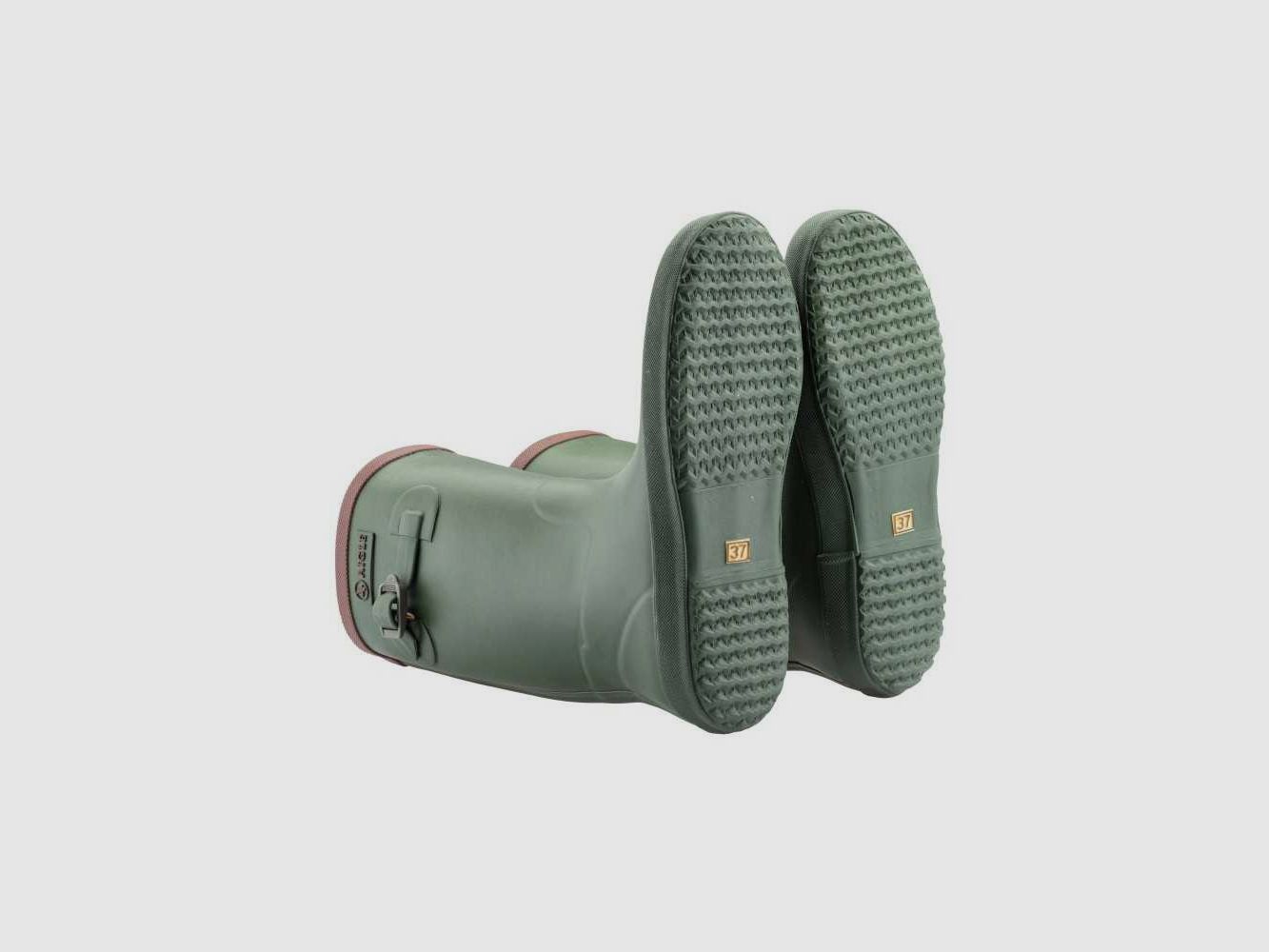 Perdrix Stiefel für Kinder Aigle, Bild 9 von 9