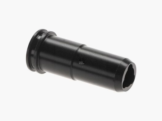 Prometheus Air Nozzle for M16 A2 / M4