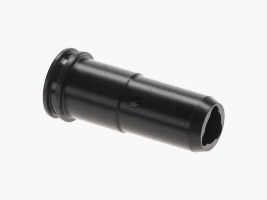 Prometheus Air Nozzle for M16 A2 / M4