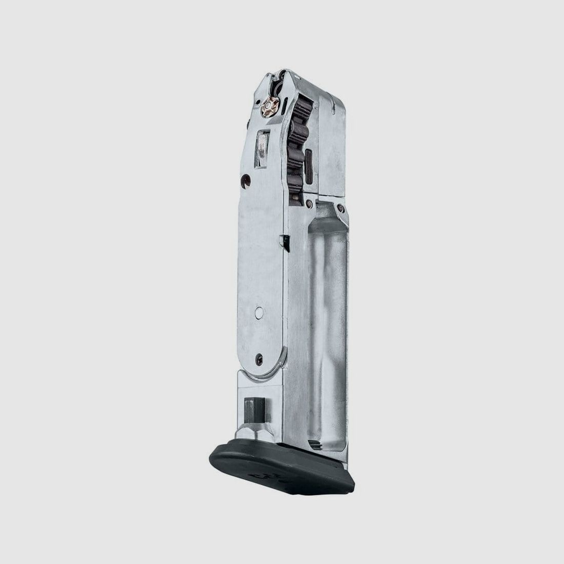 Walther PPQ M2 4,5 mm Ersatzmagazin