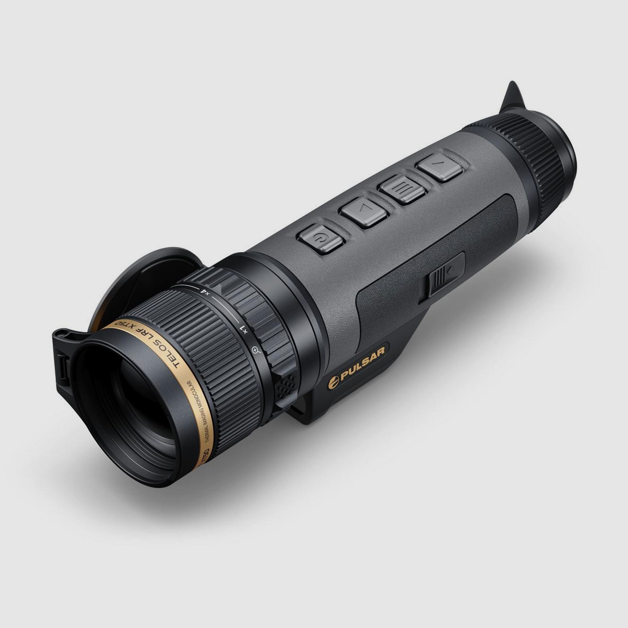 Pulsar Telos XT50 LRF, immagine 5 di 5