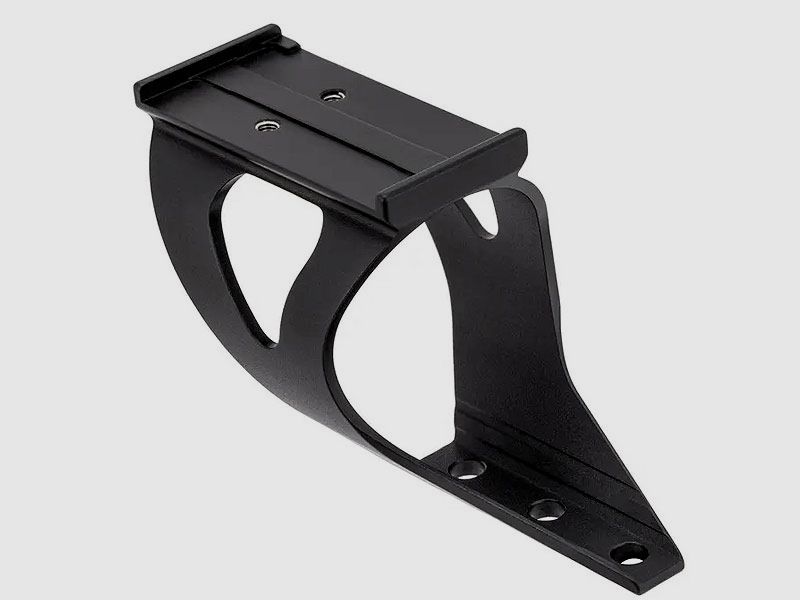 PRIMARY ARMS Mini Reflex 12 O'Clock Mount