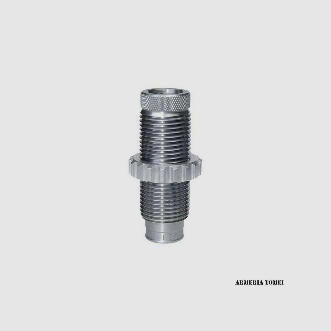 LEE – 44-40 WINCHESTER FACTORY CRIMP DIE (90854)