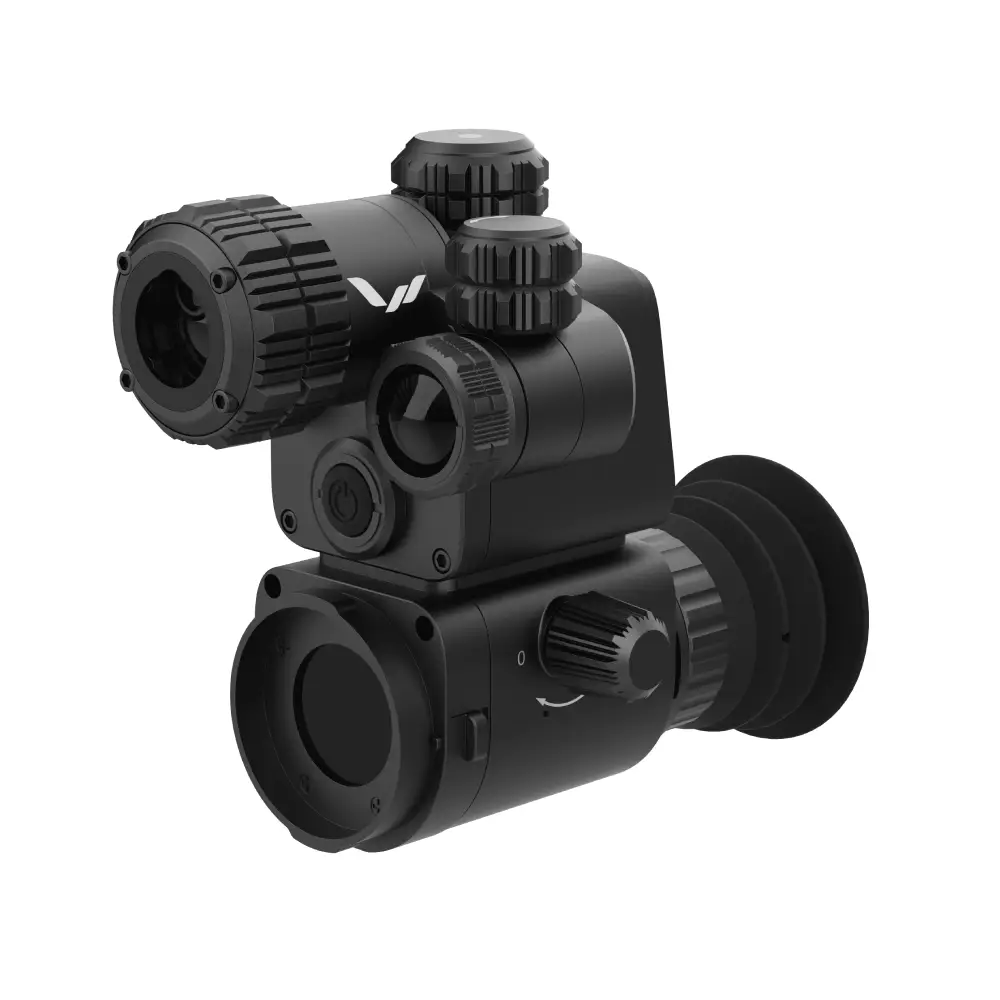 Night Vision Monocular Falcon Dark DK-3L