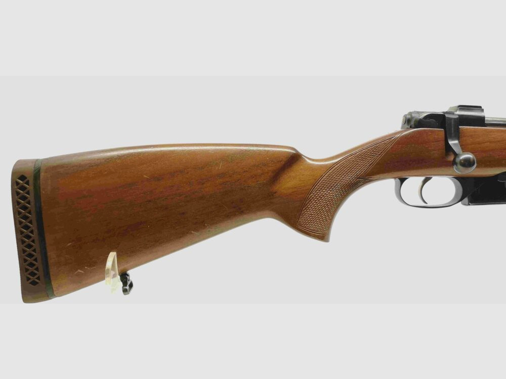 Brünner Waffenwerke 527-2