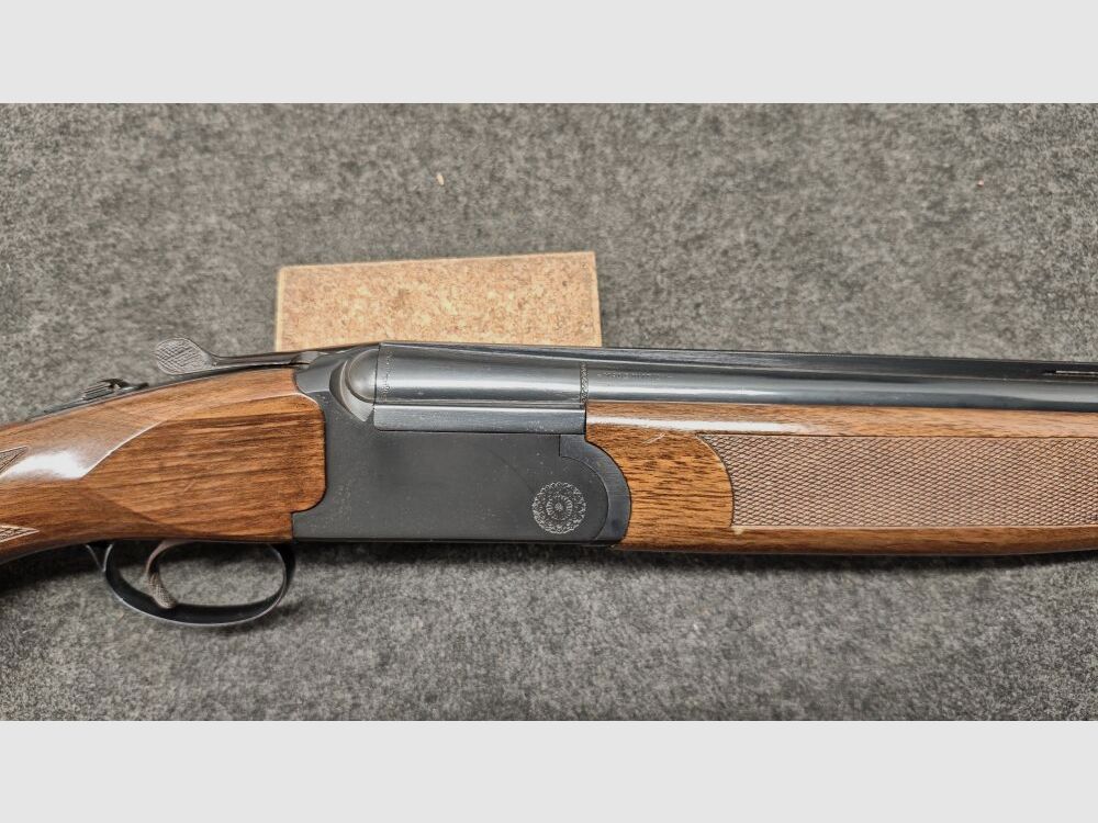 Rizzini Hombra