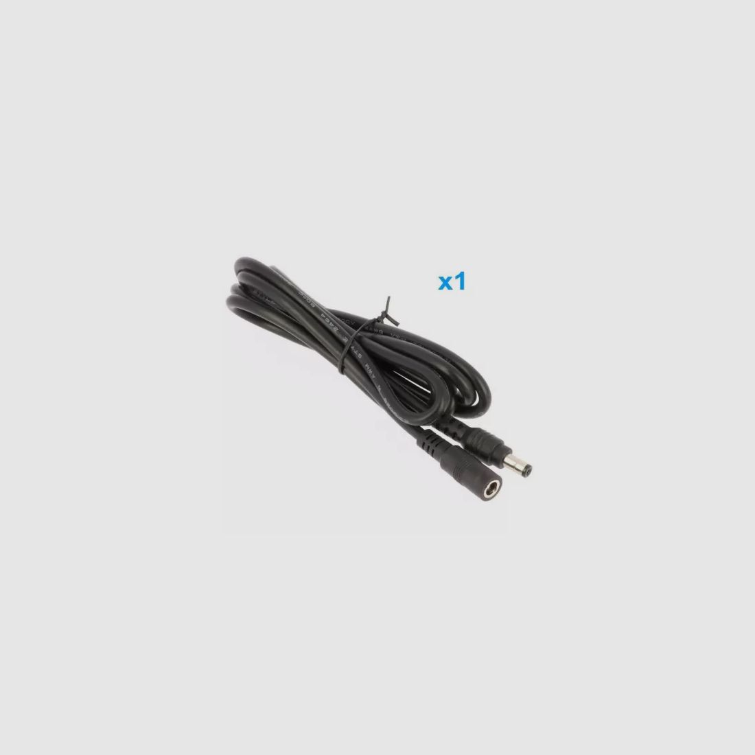ZWO 5-Kabel-Set, Bild 4 von 7