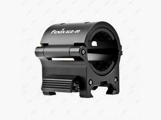 LAMPE ZUGSTÜTZUNG RAIL ALG00 FENIX