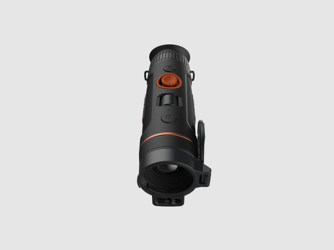 ThermTec Wärmebildgerät Monokular Wild 635L