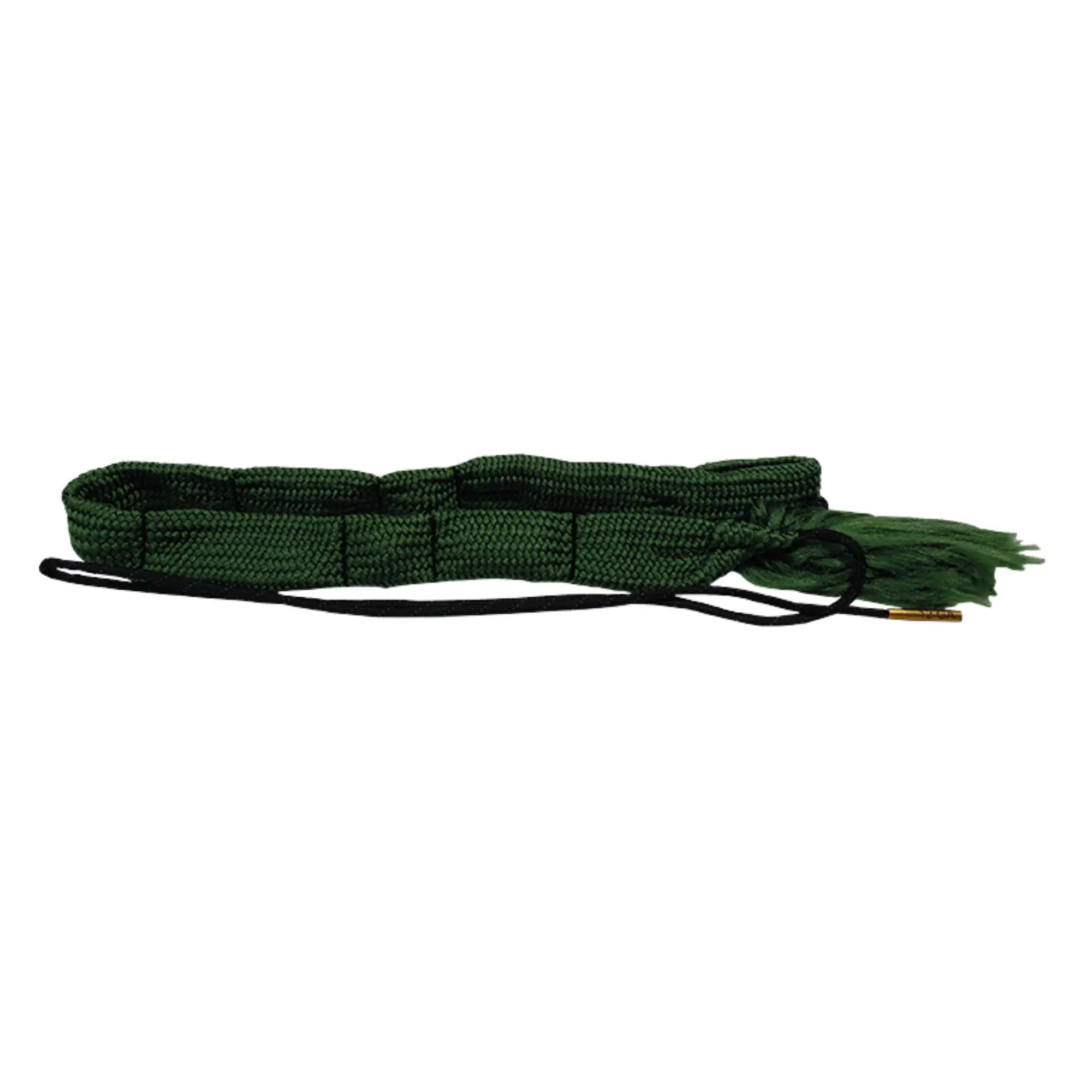 Ballistol FlexClean cordón de limpieza de cañón cal. 12 GA