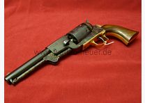Armi San Marco Colt Hartford Dragoon