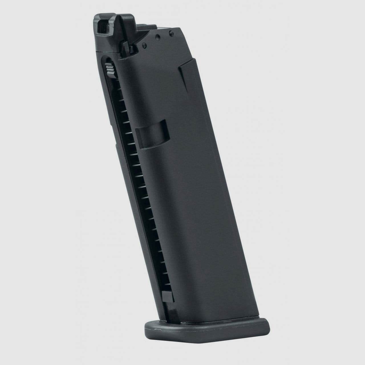 Glock 17 Gen5 6 mm cargador de repuesto