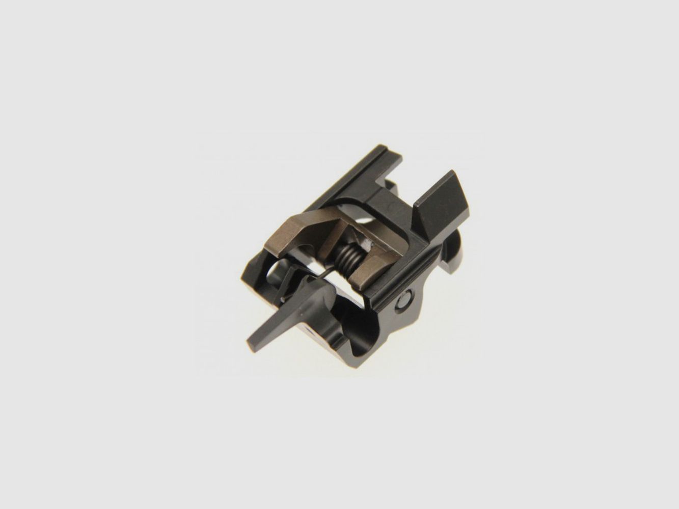 Tanfoglio fiador Vivienda Bloque completo, imagen 3 de 3