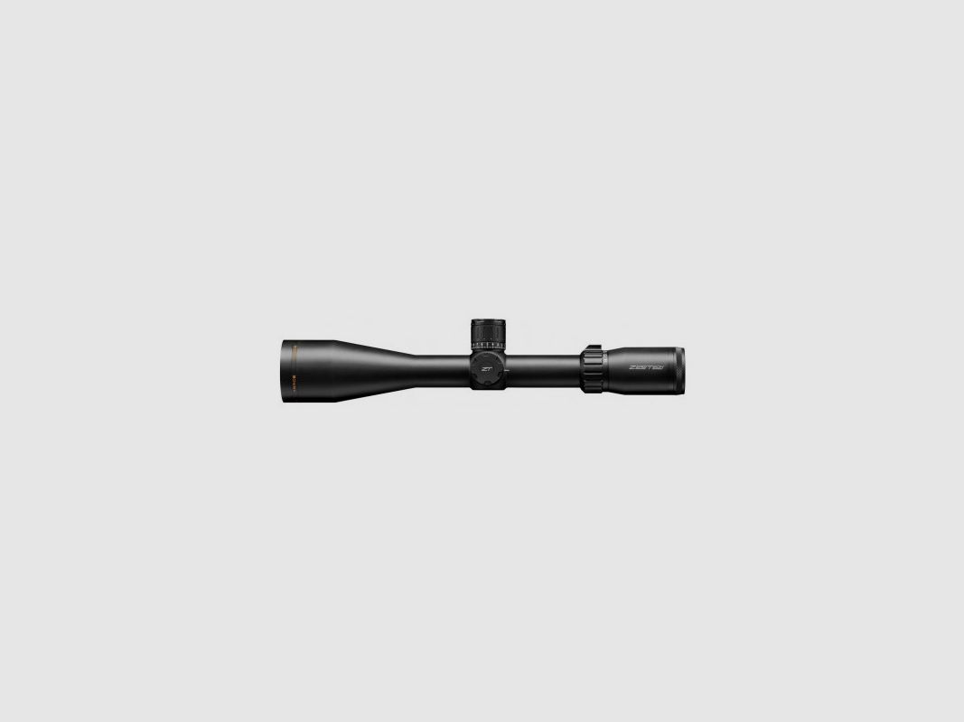 ZEROTECH Trace 3-18x50 R3, immagine 2 di 9