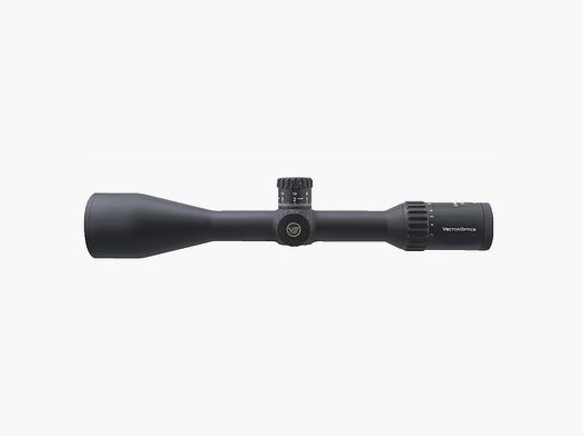 Continental x8 3-24x56 SFP ZERO STOP VECTOR
