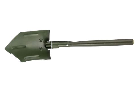 Mil-Tec US Klappspaten
