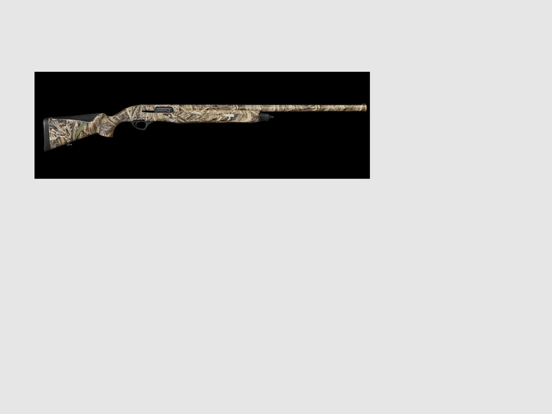 FABARM SLF XLR BULRUSH