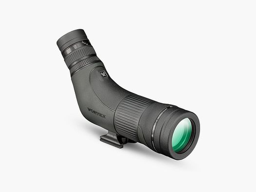 Vortex Crossfire HD 12-36x50 Skośny Luneta