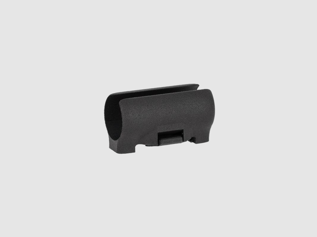 Supporto per Shotkam Gen 4 e HIKcam A7E, immagine 4 di 4