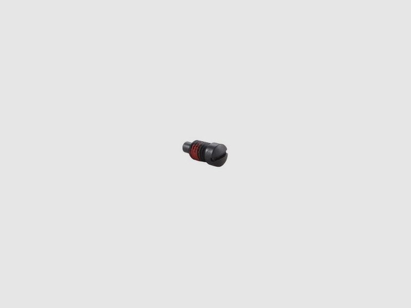 SMITH & WESSON Yoke Screw Assembly, Blue