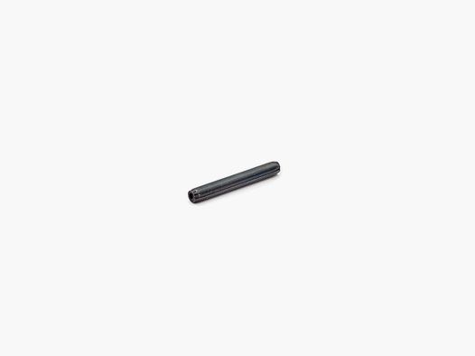 Eemann Tech Pasador de carcasa del gatillo para Walther PDP/PPQ/Q4/Q5