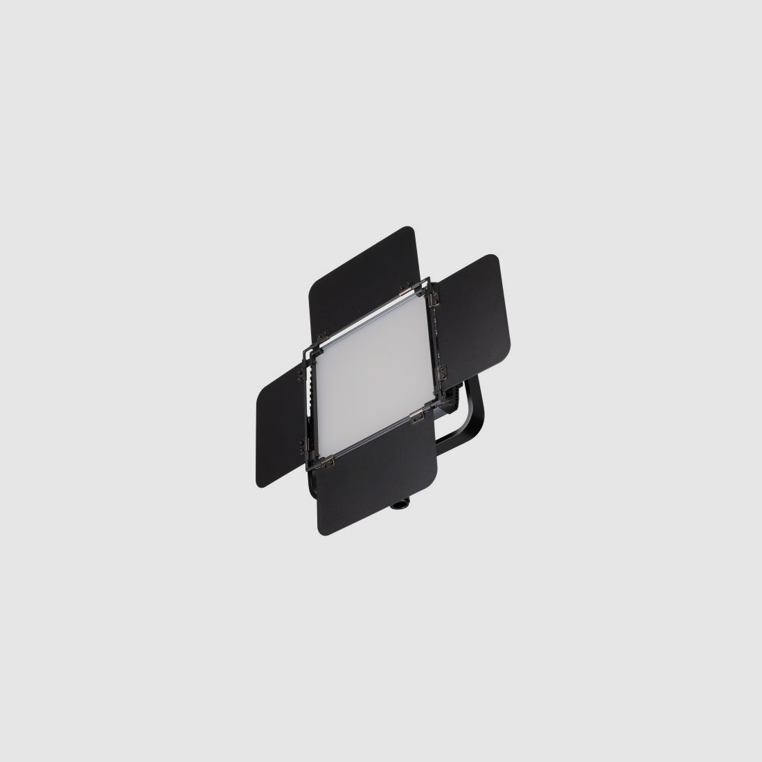 Bicolor LED-Paneel 36W BRESSER BR-S36B PRO, Bild 13 von 17