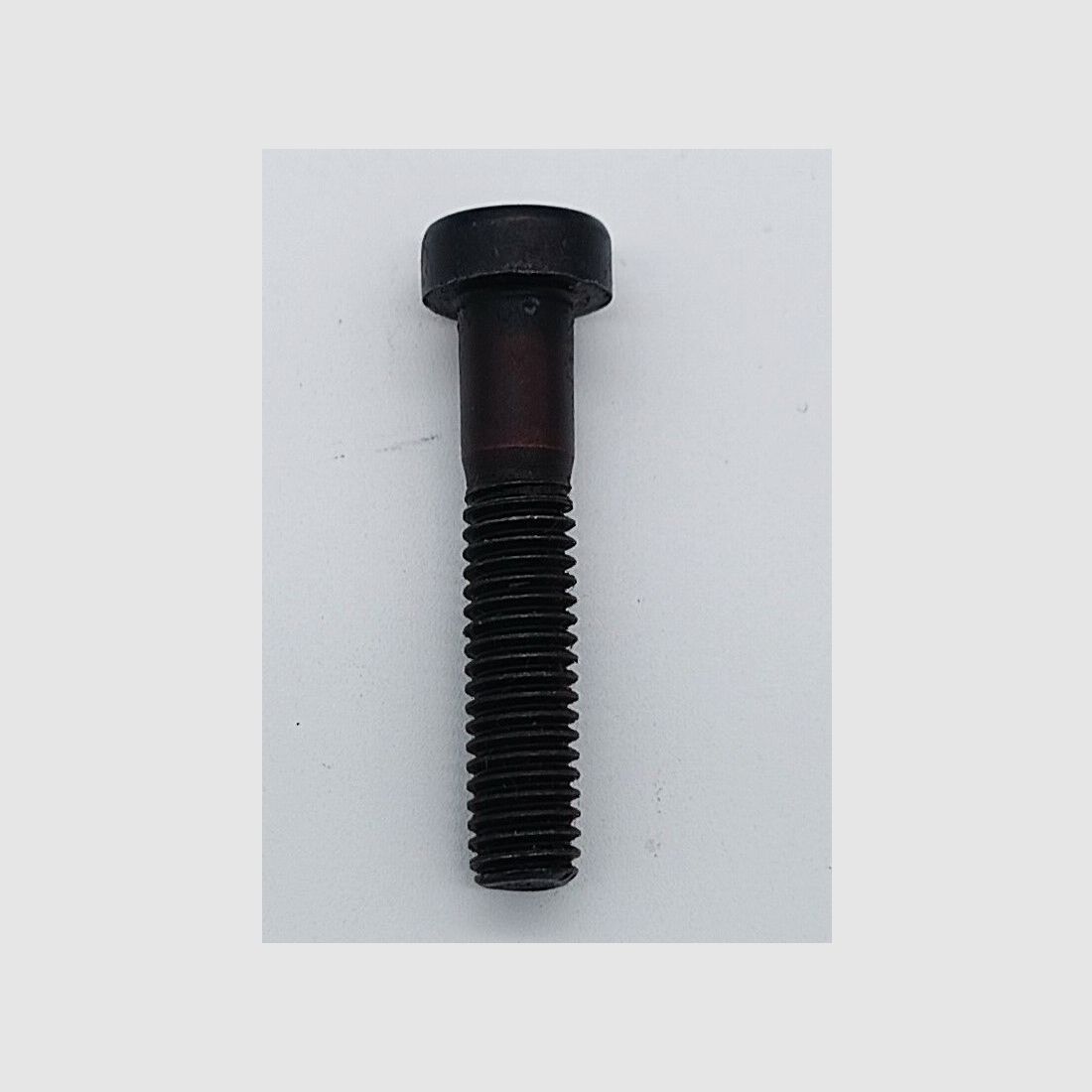 H&K Heckler und Koch GmbH Oberndorf system screw, medium HK SL6 SL7