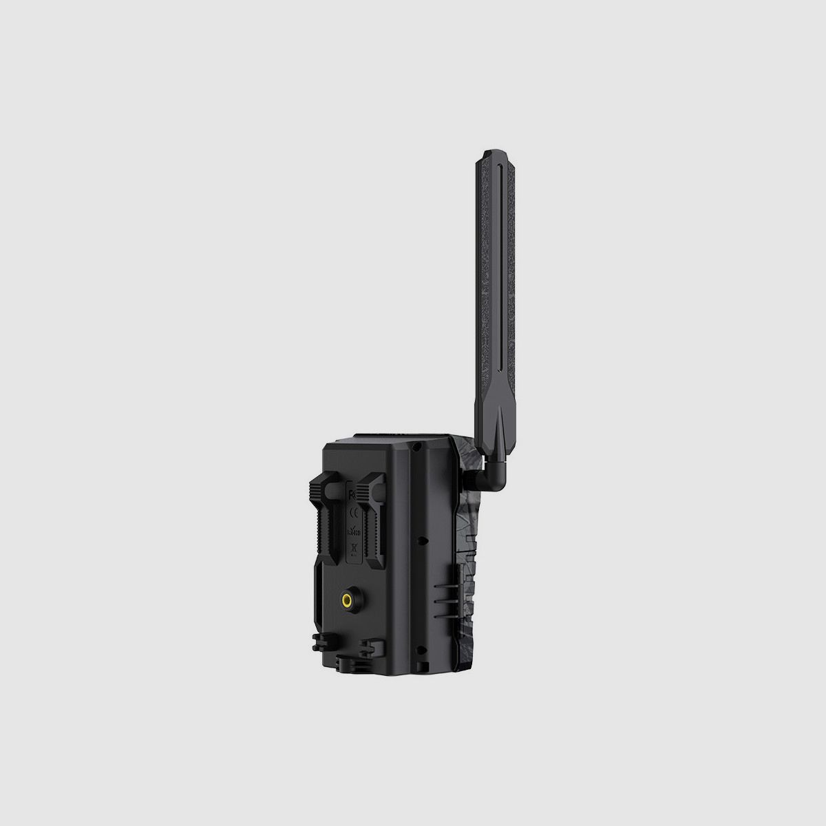 Wildkamera M15 4G IR 940 nm HIKMICRO, Bild 7 von 11