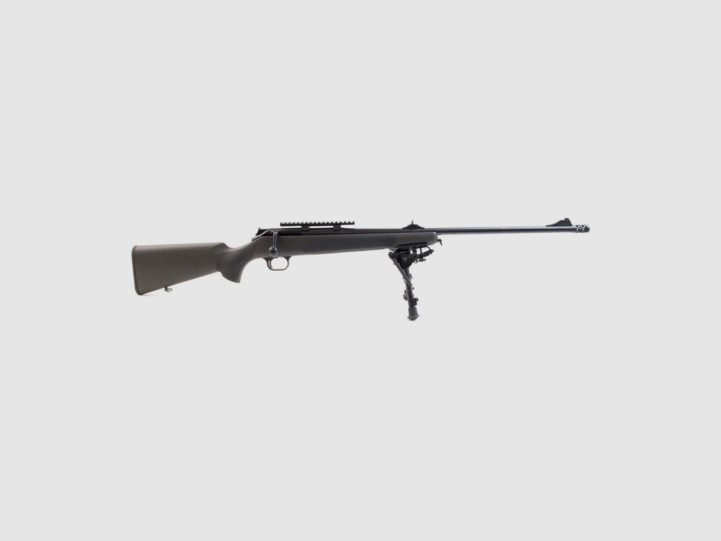 Blaser R93 Kal. 300 WMG, Bild 1 von 17