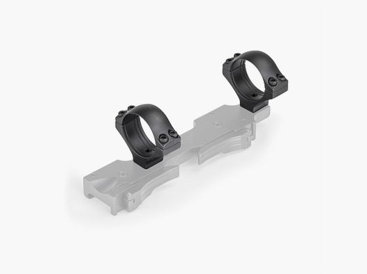 Montaż Obejmy Łuszczek 30 mm h-3mm