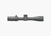 Meopta MeoPro R6 2,5-15X44 richtkijker
