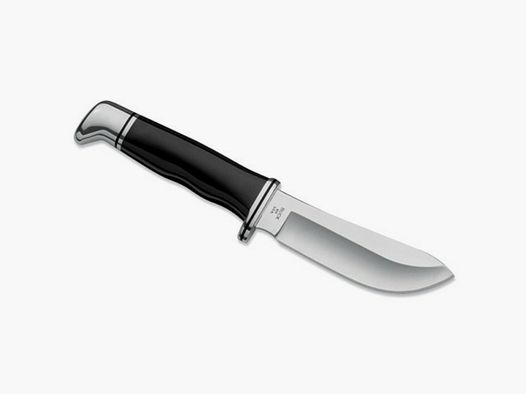 Cuchillo Buck 103 Skinner™ negro