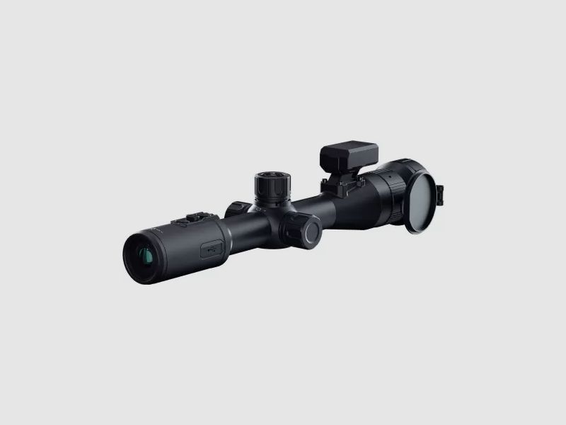Termalne lunety Pard Pantera 640 Q 50/Lrf, zdjęcie 11 z 13