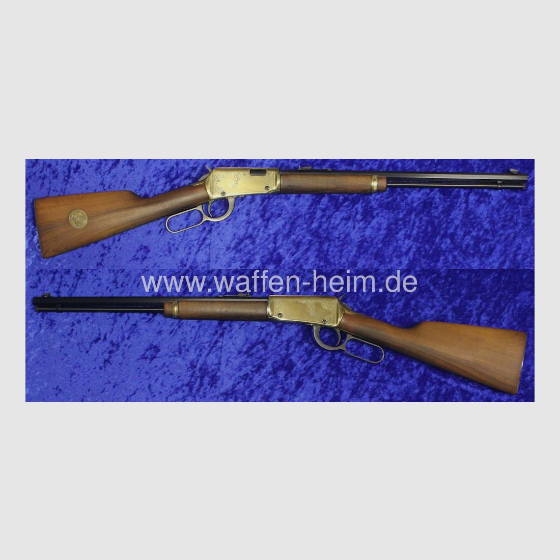 Erma - Werke EG 71 B