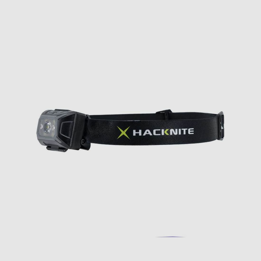 HACKNITE Luciola 200 LED Headlamp, image 3 of 6