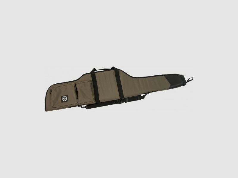 Gun case Valley