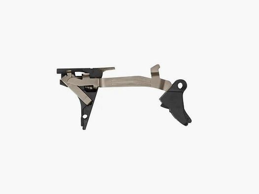 Glock Performance Trigger Gen4/5