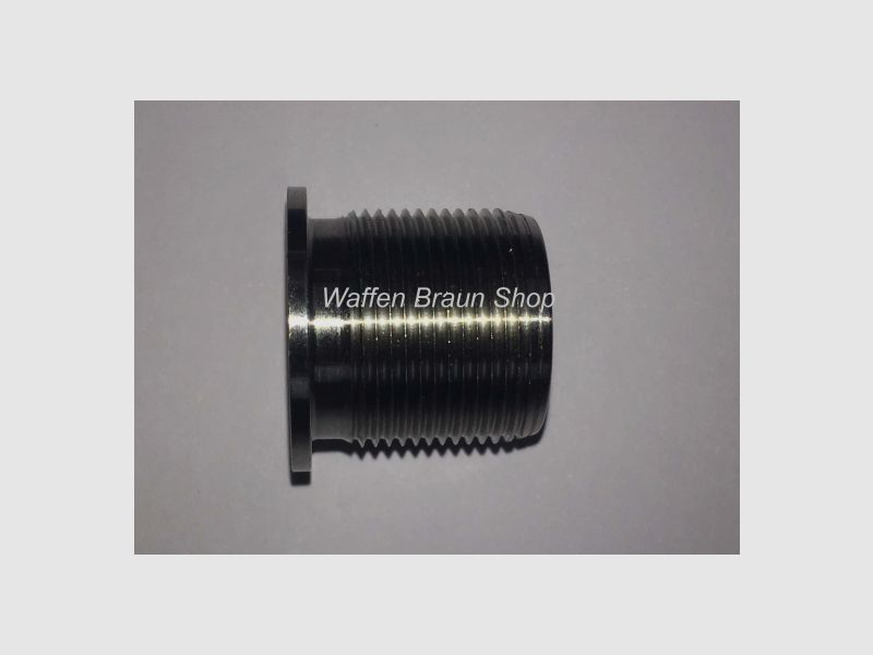 ADAPTER HAUSKEN 16X1