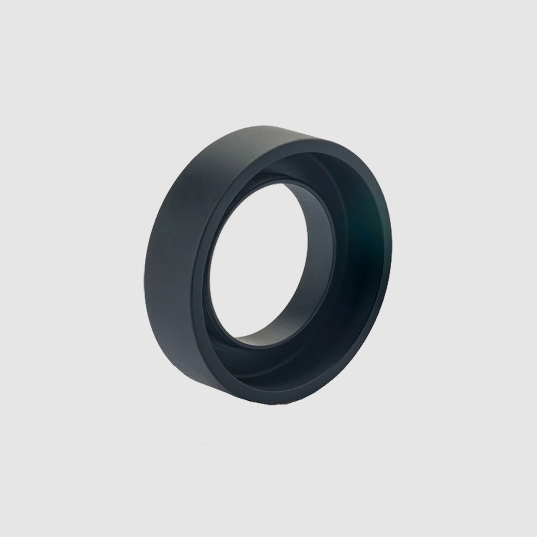 Rusan Einschiebering für Lahoux Klemmadapter