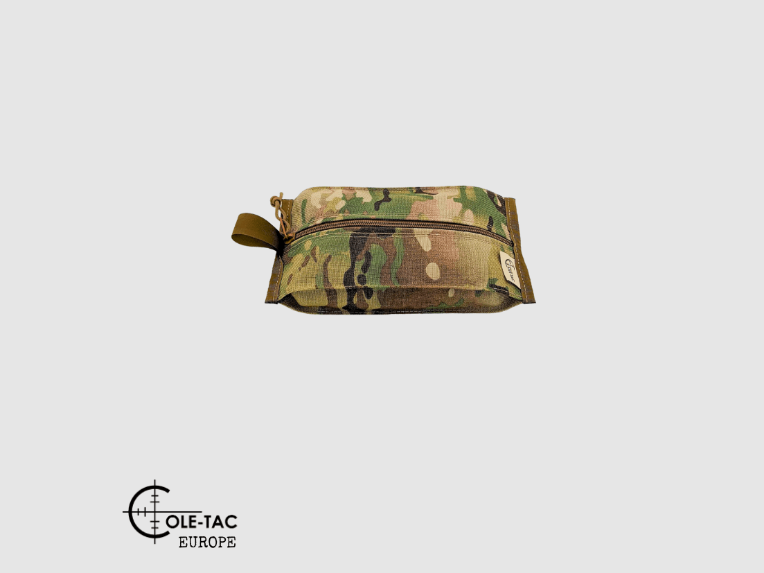 Cole-Tac Bolsa de Palomitas, imagen 3 de 8