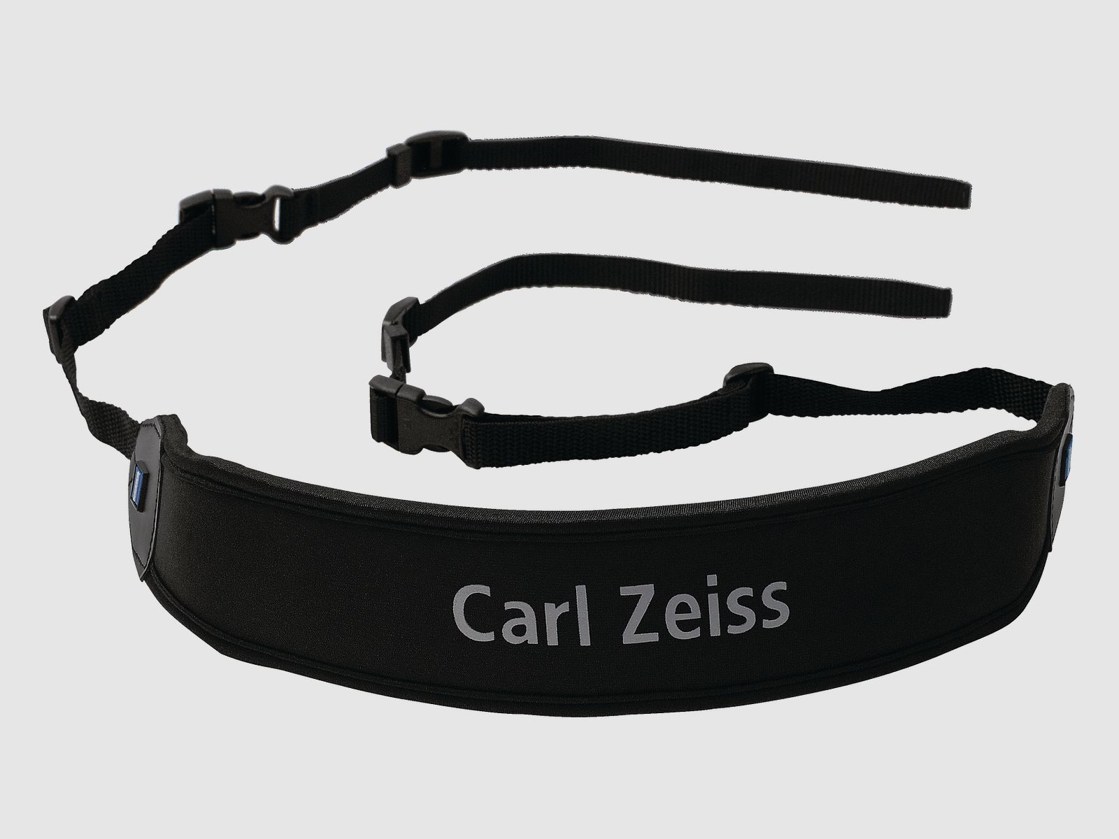 ZEISS Air Cell Komfort Trageriemen