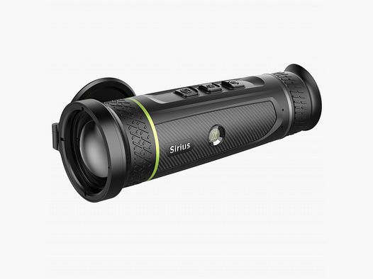 Pixfra Sirius SA50