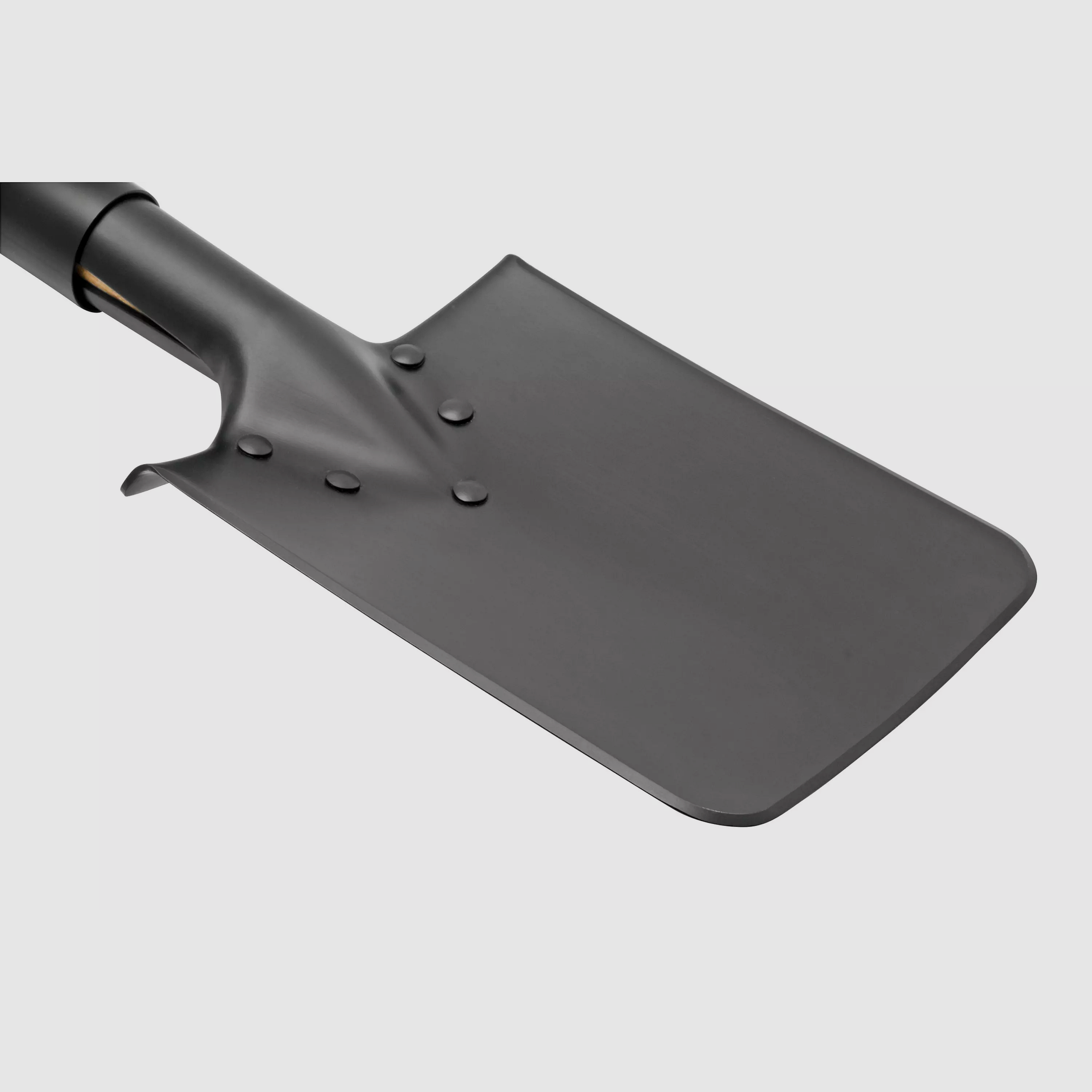 Böker Plus Shovel M1874 Schep, afbeelding 3 van 6