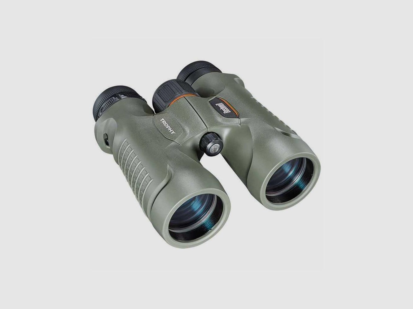 Lornetka Bushnell Trophy Xtreme 8X56