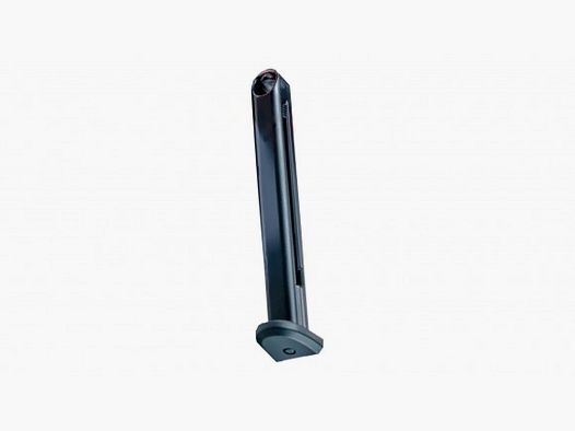 Caricatore per T4E TPX50